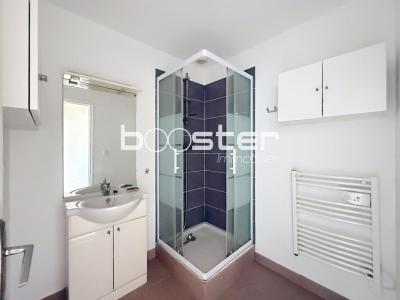 Louer Appartement Limoges 550 euros
