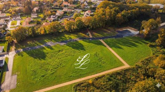 For sale Savigny-levescault 441 m2 Vienne (86800) photo 3