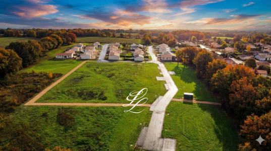 For sale Savigny-levescault 441 m2 Vienne (86800) photo 4