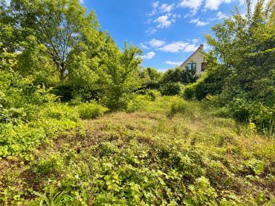 For sale Gisors 520 m2 Eure (27140) photo 1