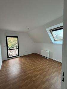 Annonce Location Appartement Allonne 60
