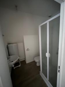 Louer Appartement 26 m2 Allonne