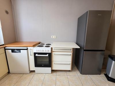 For rent Reims 3 rooms 63 m2 Marne (51100) photo 2