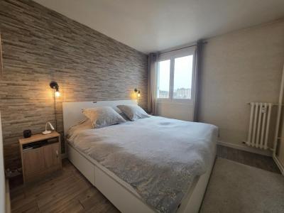 For rent Reims 3 rooms 63 m2 Marne (51100) photo 3