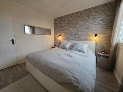 For rent Reims 3 rooms 63 m2 Marne (51100) photo 4