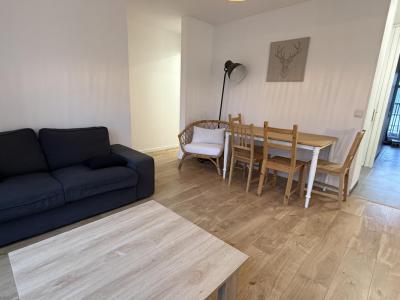 For rent Reims 4 rooms 68 m2 Marne (51100) photo 3