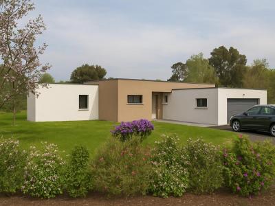 Annonce Vente Maison Pelousey 25