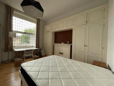 Annonce Location Appartement Lille 59