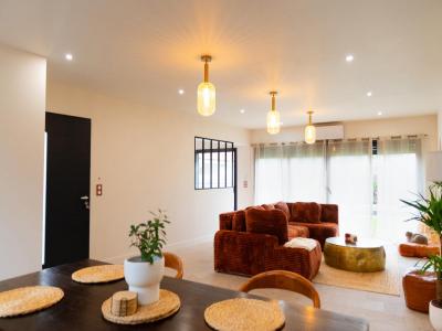 Acheter Maison Begles 620000 euros