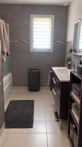 Louer Maison Villers-chief 1000 euros