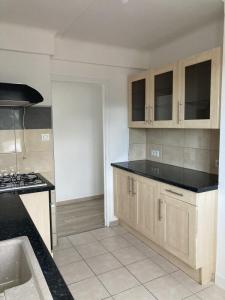 For rent Nimes 4 rooms 64 m2 Gard (30000) photo 1