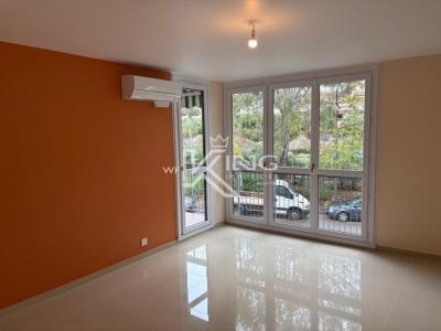 Annonce Vente 3 pi�ces Appartement Saint-raphael 83