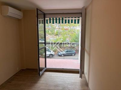 Acheter Appartement 76 m2 Saint-raphael