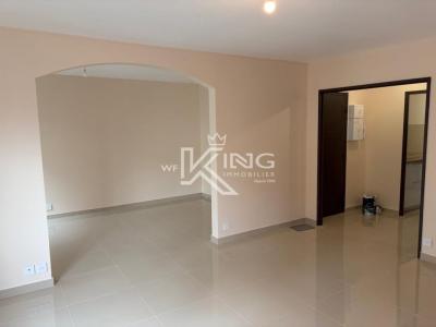 Acheter Appartement Saint-raphael Var