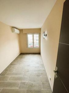 Acheter Appartement 52 m2 Frejus