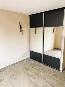 Acheter Appartement Frejus 233000 euros