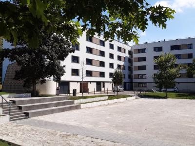 For rent Lure 4 rooms 77 m2 Haute saone (70200) photo 0