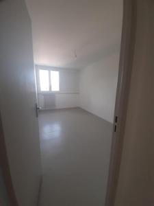Louer Appartement Plancher-les-mines 525 euros