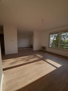 For rent Champagney 3 rooms 69 m2 Haute saone (70290) photo 0