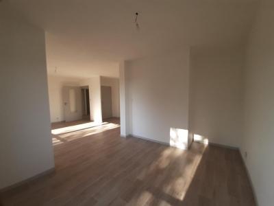 Annonce Location 3 pi�ces Appartement Champagney 70