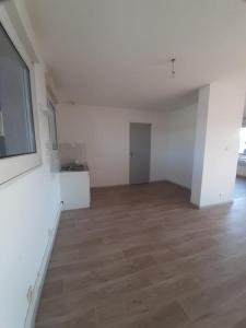 Louer Appartement 69 m2 Champagney