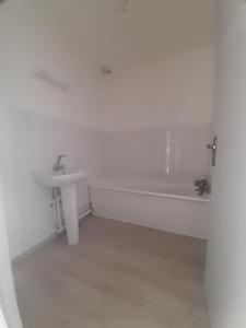 Louer Appartement Champagney Haute saone