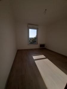 Louer Appartement Champagney 488 euros