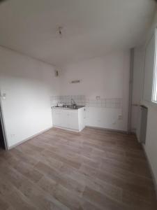 Louer Appartement 99 m2 Lure