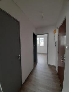 Louer Appartement Lure Haute saone