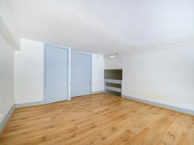 Acheter Appartement Lyon-7eme-arrondissement 130000 euros