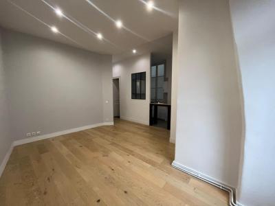 Annonce Location 3 pi�ces Appartement Paris-8eme-arrondissement 75