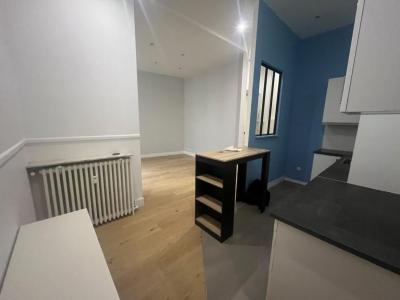 Louer Appartement Paris-8eme-arrondissement 2970 euros