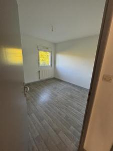 Annonce Location 4 pi�ces Appartement Riedisheim 68