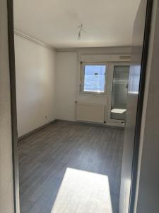 Louer Appartement 82 m2 Riedisheim