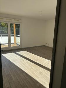 Louer Appartement Riedisheim 763 euros
