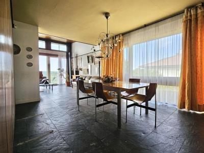 Acheter Maison Nancy Meurthe et moselle