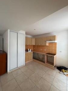 Louer Appartement Asnieres-sur-oise Val d'Oise