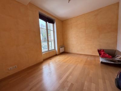 Louer Appartement Asnieres-sur-oise 840 euros