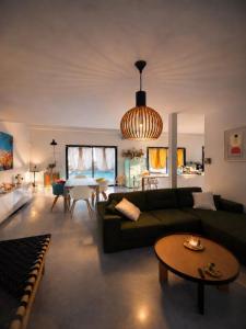 For sale Vertou 5 rooms 159 m2 Loire atlantique (44120) photo 3