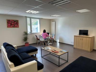 Acheter Appartement 28 m2 Troyes