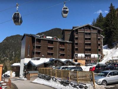 For sale Modane 1 room 32 m2 Savoie (73500) photo 0