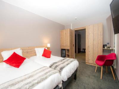 For sale Modane 1 room 32 m2 Savoie (73500) photo 1