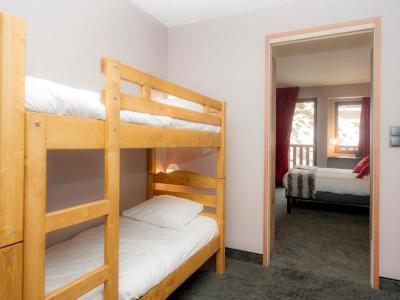 For sale Modane 1 room 32 m2 Savoie (73500) photo 2