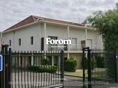 For sale Ormoy 1 room 27 m2 Essonne (91540) photo 0