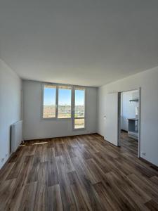 For sale Trappes 1 room 31 m2 Yvelines (78190) photo 1