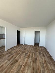 For sale Trappes 1 room 31 m2 Yvelines (78190) photo 3