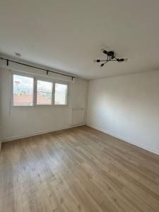 Annonce Vente Appartement Noisy-le-grand 93