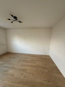 Acheter Appartement 26 m2 Noisy-le-grand