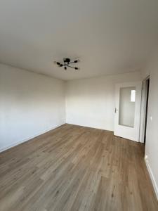 Acheter Appartement Noisy-le-grand 130000 euros
