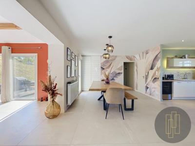 For sale Vaux-en-beaujolais 5 rooms 160 m2 Rhone (69460) photo 0